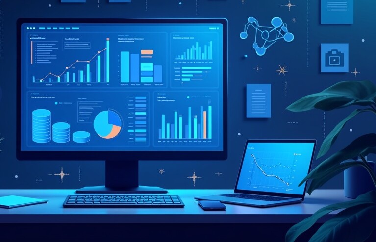 Productivity  using chatllm